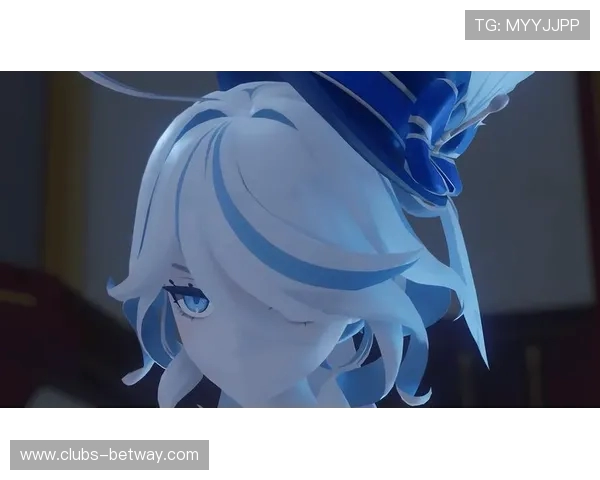 《为你而生的虚拟现实冒险：专属于你的独特世界》