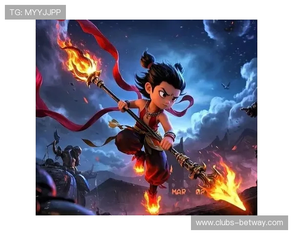 以主角游戏的名字应该叫什么才更能展现故事核心魅力