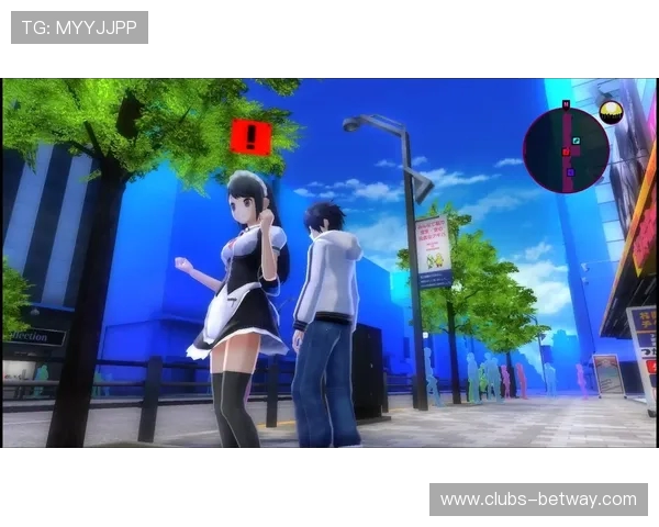 如果游戏也被传输了会发生什么样的变化与影响